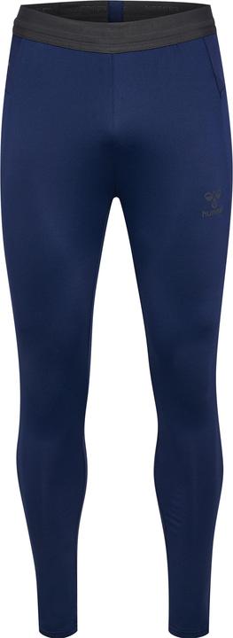 Produktbild hummel hmlPRO TRAINING PANTS (S)
