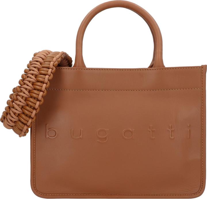 Image du produit Bugatti Sac à main Daphne Tote Bag S (8 l)