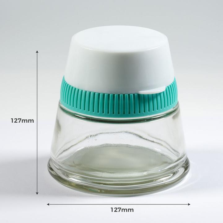 Produktbild AK Interactive Airbrush Cleaning Pot