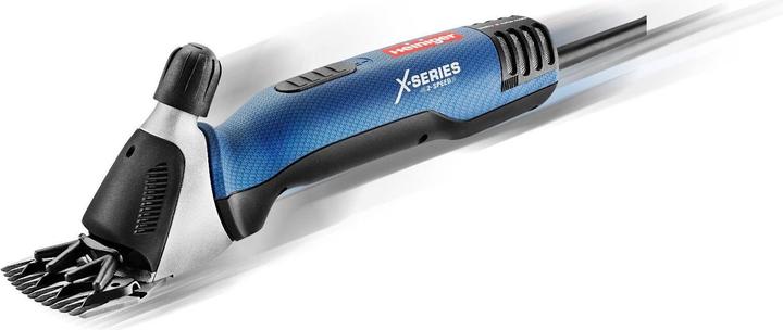 Produktbild Heiniger Schermaschine Xpert2
