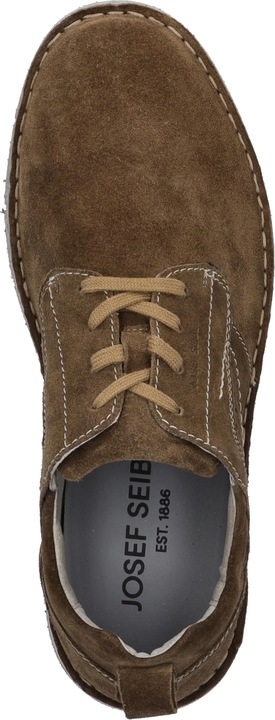 Produktbild Josef Seibel 47749-944 (42)