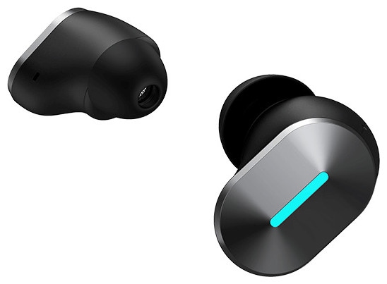 Actual product image Edifier Hecate GX05 (Wireless)