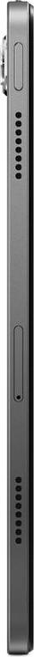Immagine prodotto Lenovo Tab P11 Pro (seconda generazione) (Solo WiFi, 11.50", 128 GB, Storm Grey)