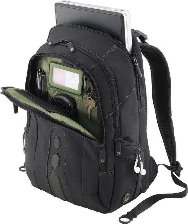Produktbild Targus EcoSpruce (24.47 l)