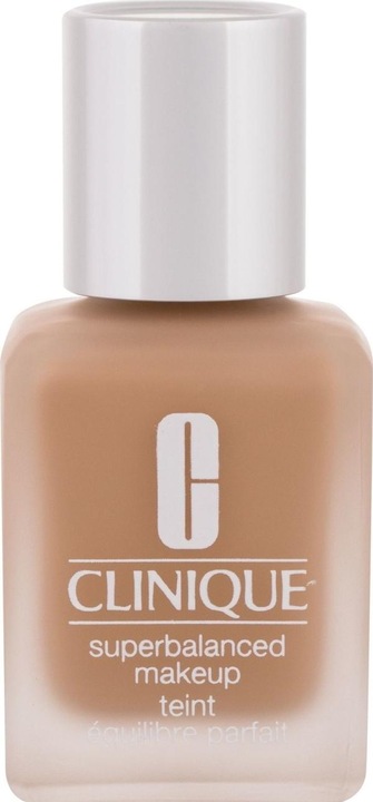 Immagine prodotto Clinique Superbalanced Makeup (Vaniglia)