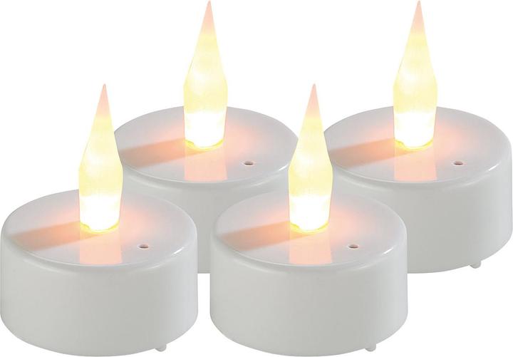 4 x