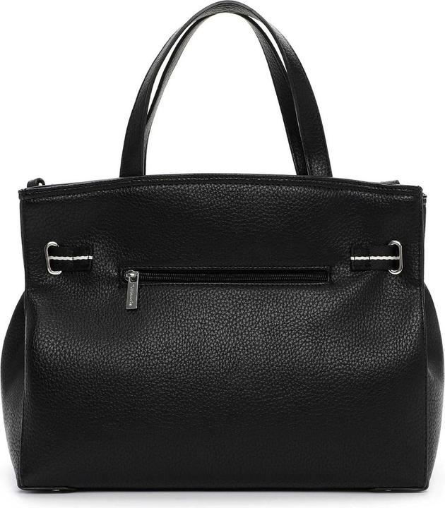 Immagine prodotto Tamaris Shopper TAS Kirima (13.77 l)