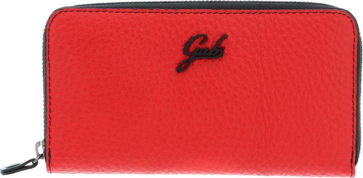Actual product image Gabs GMONEY17 Wallet