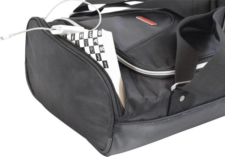 Image du produit Car-Bags Firefly Firefly 2025-heden 5d (47 l)