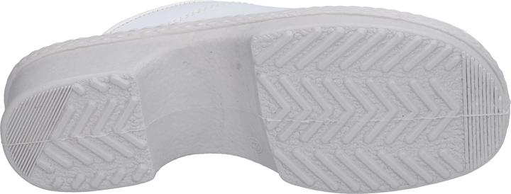 Produktbild Westland 48001-46 (45)