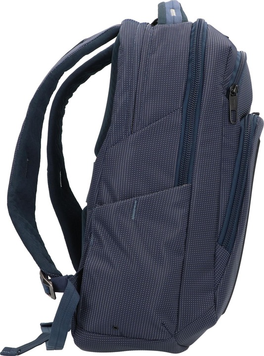 Immagine prodotto Thule Crossover 2 (20 l)