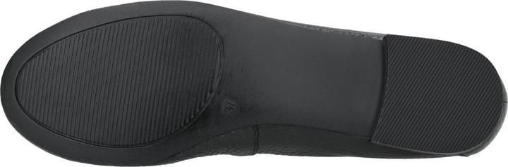 Actual product image Caprice Ballerina (38)