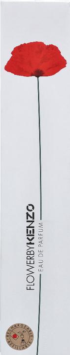 Image du produit Kenzo Flower EdP 100ml (Eau de parfum, 100 ml)