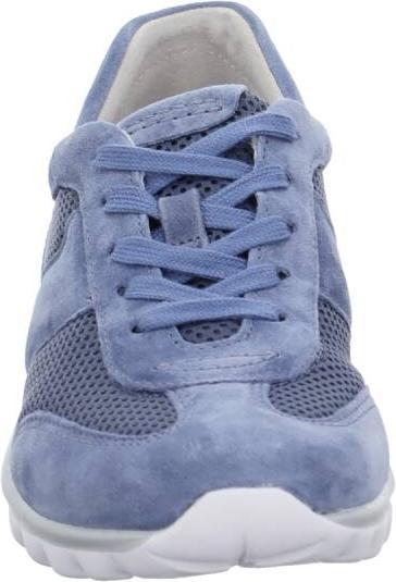 Actual product image Gabor Sneaker "rolling soft (37.5)