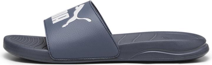 Actual product image Puma Popcat 20 (46)