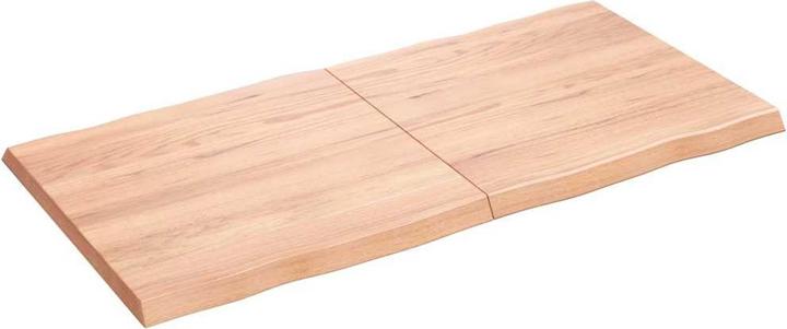 Actual product image VidaXL Nili (120 x 60 x 4 cm)