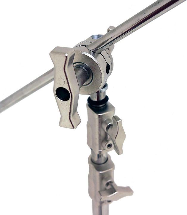 Produktbild Caruba C Stand mit Boomarm LS 9 (260 cm, 10 kg)