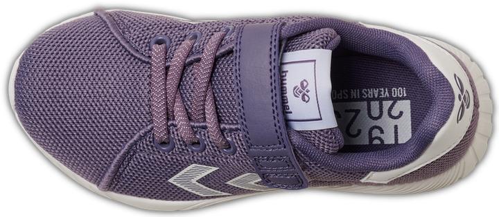 Produktbild hummel Breaker Breaker Jr (29)