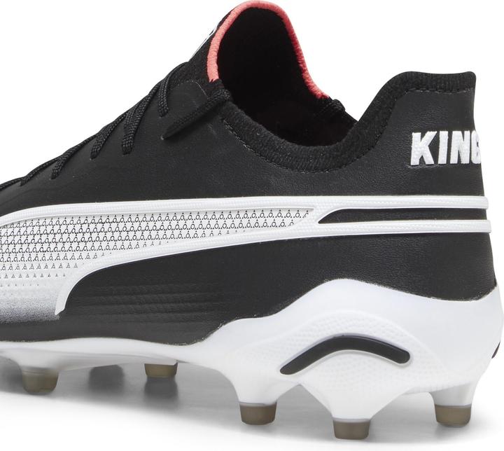Immagine prodotto Puma King Ultimate Fg/Ag (40)
