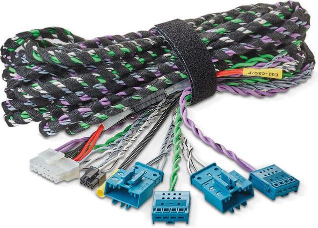 Produktbild Focal IW BMW IMP 2.1