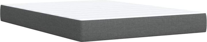 Produktbild vidaXL Boxspringbett (140 x 190 cm)