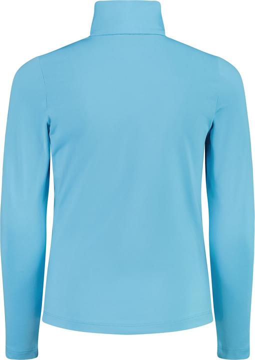 Produktbild CMP Campagnolo Kid's Sweat 30L1135 (152)