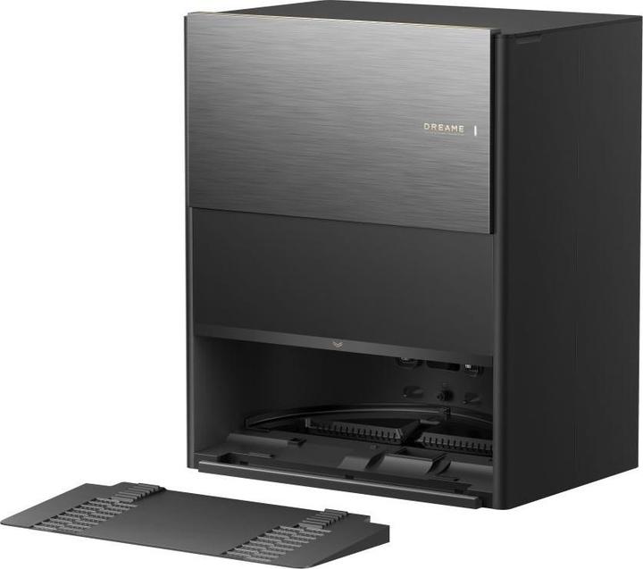 Actual product image Dreame Aqua 10 Roller (30000 Pa, Mop roller)