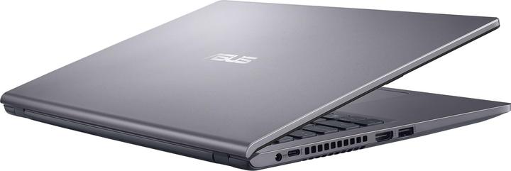Produktbild ASUS Laptop VivoBook 15 X515EA (X515EA-EJ1197W) (15.60", Intel Core i3-1115G4, 8 GB, 256 GB)