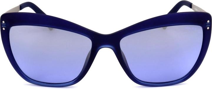 Produktbild Police S1971