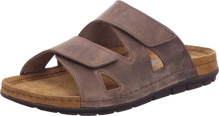 Actual product image Rohde Mules (42)