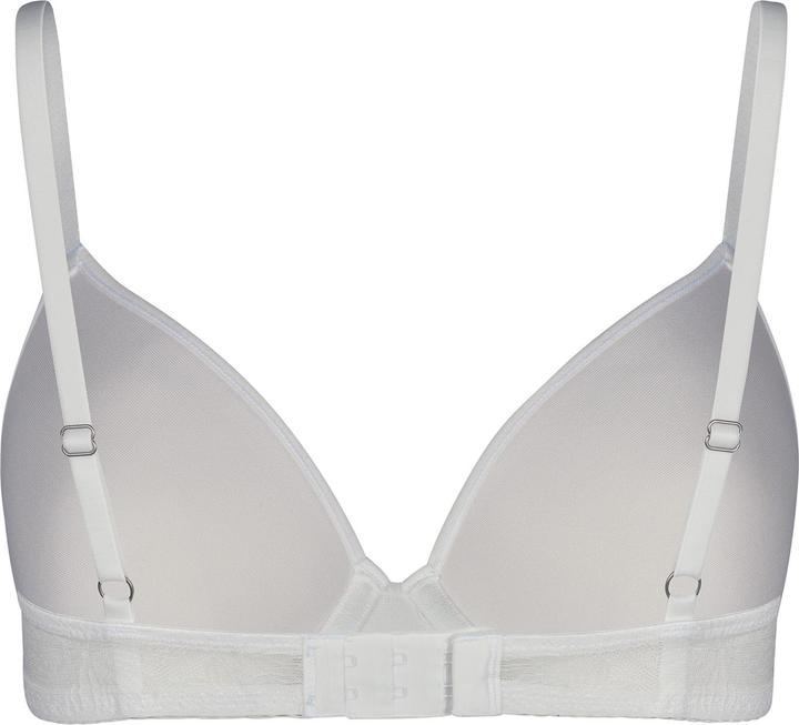 Immagine prodotto Skiny Spacer MICRO LACE (80 D)