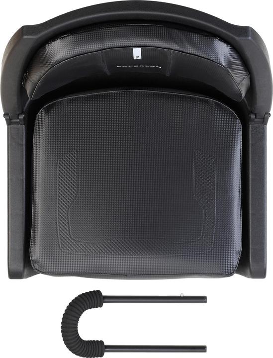 Immagine prodotto Caperlan Det