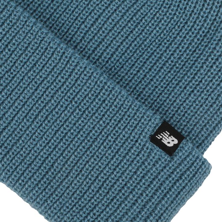 Produktbild New Balance Fisherman Beanie