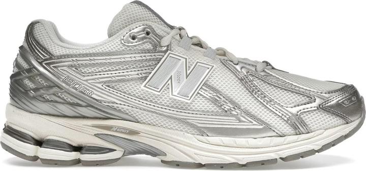 Image du produit New Balance U1906RCN (38.5)