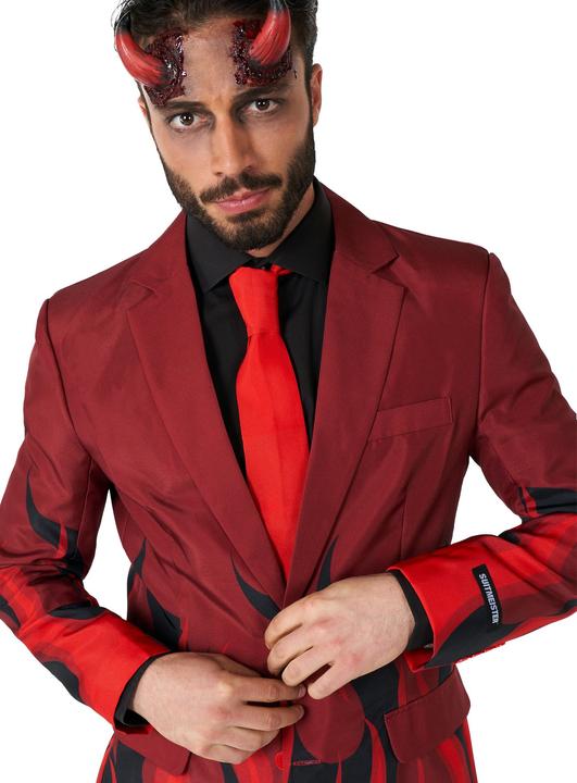 Actual product image Suitmeister Devil (M)