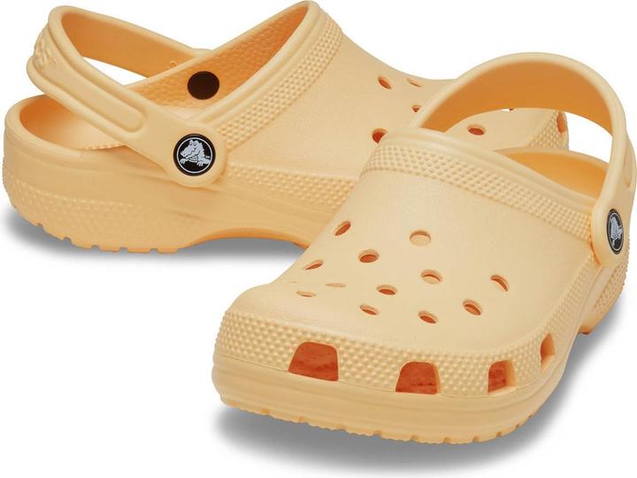 Produktbild Crocs T's Classic Clog (25)