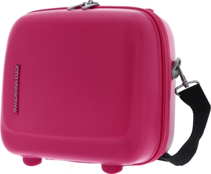 Immagine prodotto Mandarina Duck D-Drop 2.0 Beauty Case