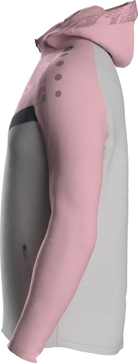 Image du produit JAKO Veste à capuche Iconic (128)