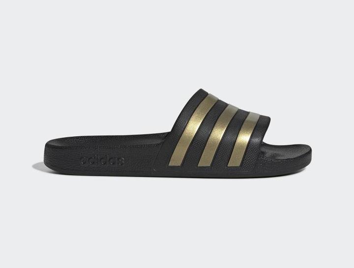 Immagine prodotto adidas ADILETTE AQUA Scarpe da bagno da uomo (42)