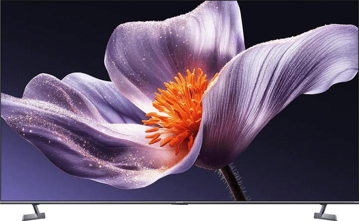 Produktbild Xiaomi TV S Pro (75", Mini-LED, 4K, 2026)