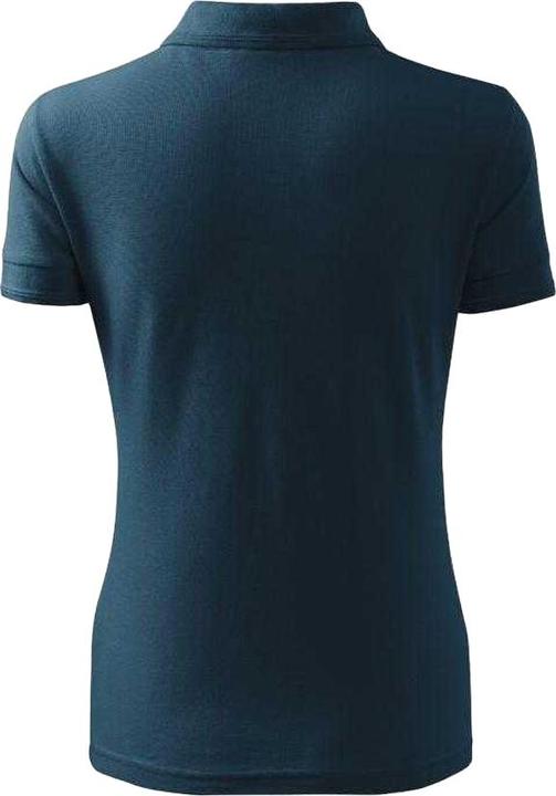 Produktbild Adler Poloshirt Piqué (S)