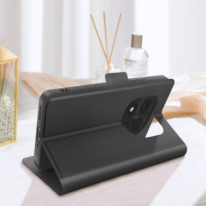 Produktbild Avizar Classic Chic Cover (Xiaomi Redmi Note 14 Pro)