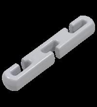 Produktbild Pepperl & Fuchs PEPPERL+FUCHS LFL-Z32