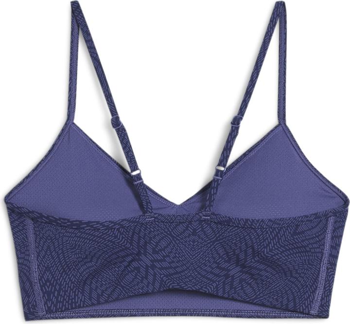 Produktbild Puma Move Cloudspun Bra – AOP (S)