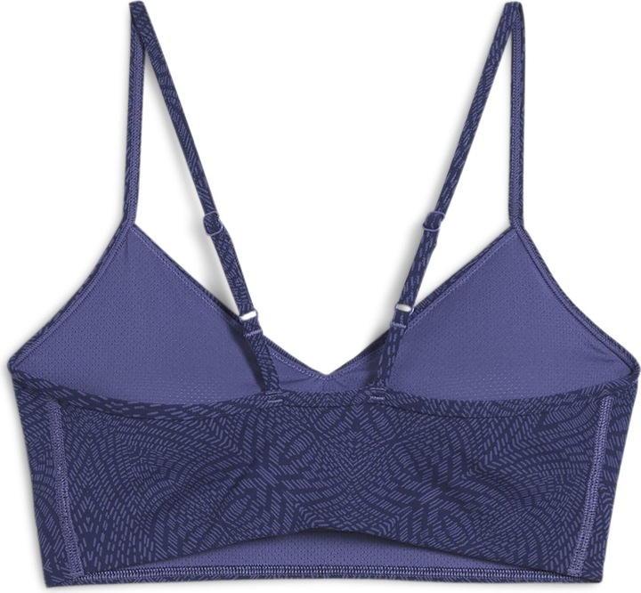 Image du produit Puma Move Cloudspun Bra - AOP (S)