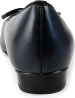 Produktbild Ara Ballerinas (42)