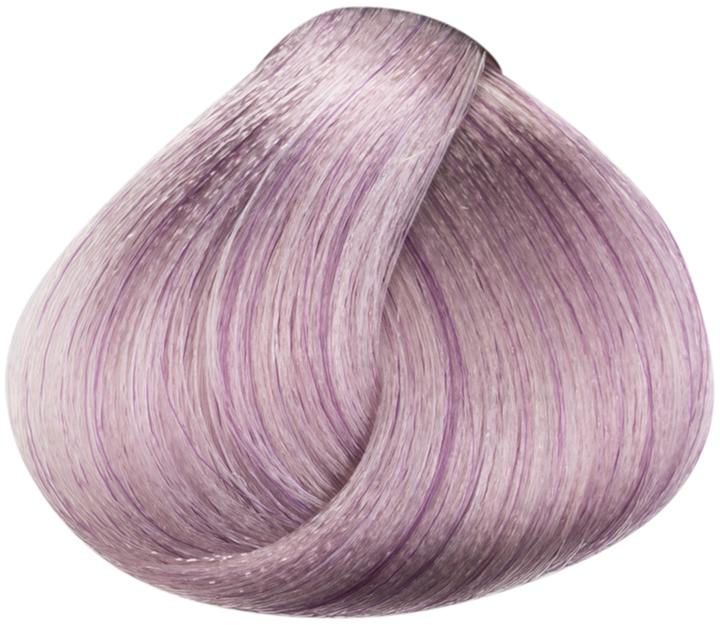 Image du produit Ref. Permanent Colour Cream Couleur des cheveux Pearl 100 ml (Pearl)