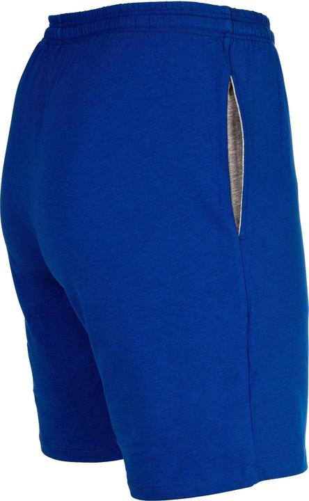 Actual product image BOSS Mix & Match Short CW (M)