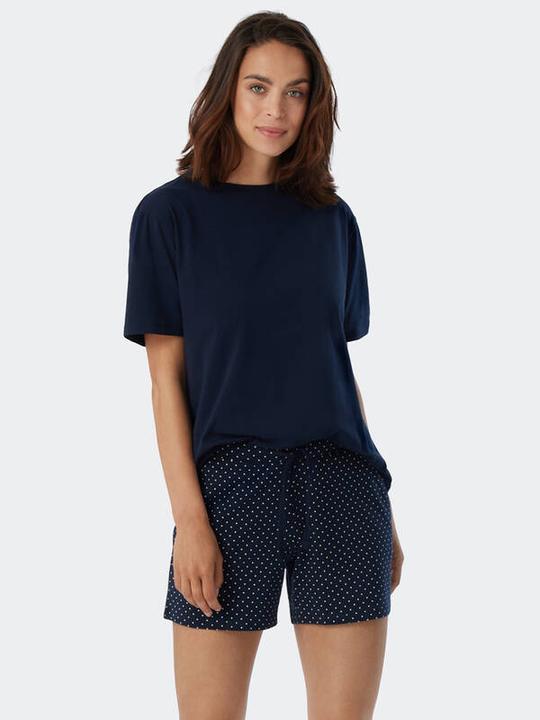 Image du produit Schiesser Shorty Mix & Relax (42)
