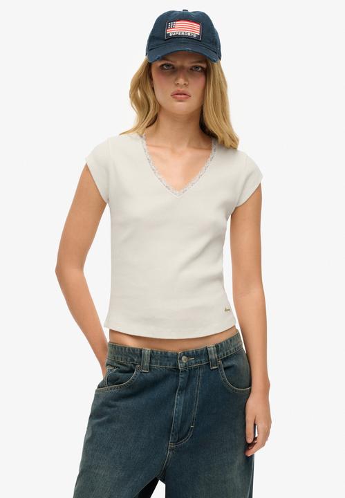 Image du produit Superdry Essential (XL)